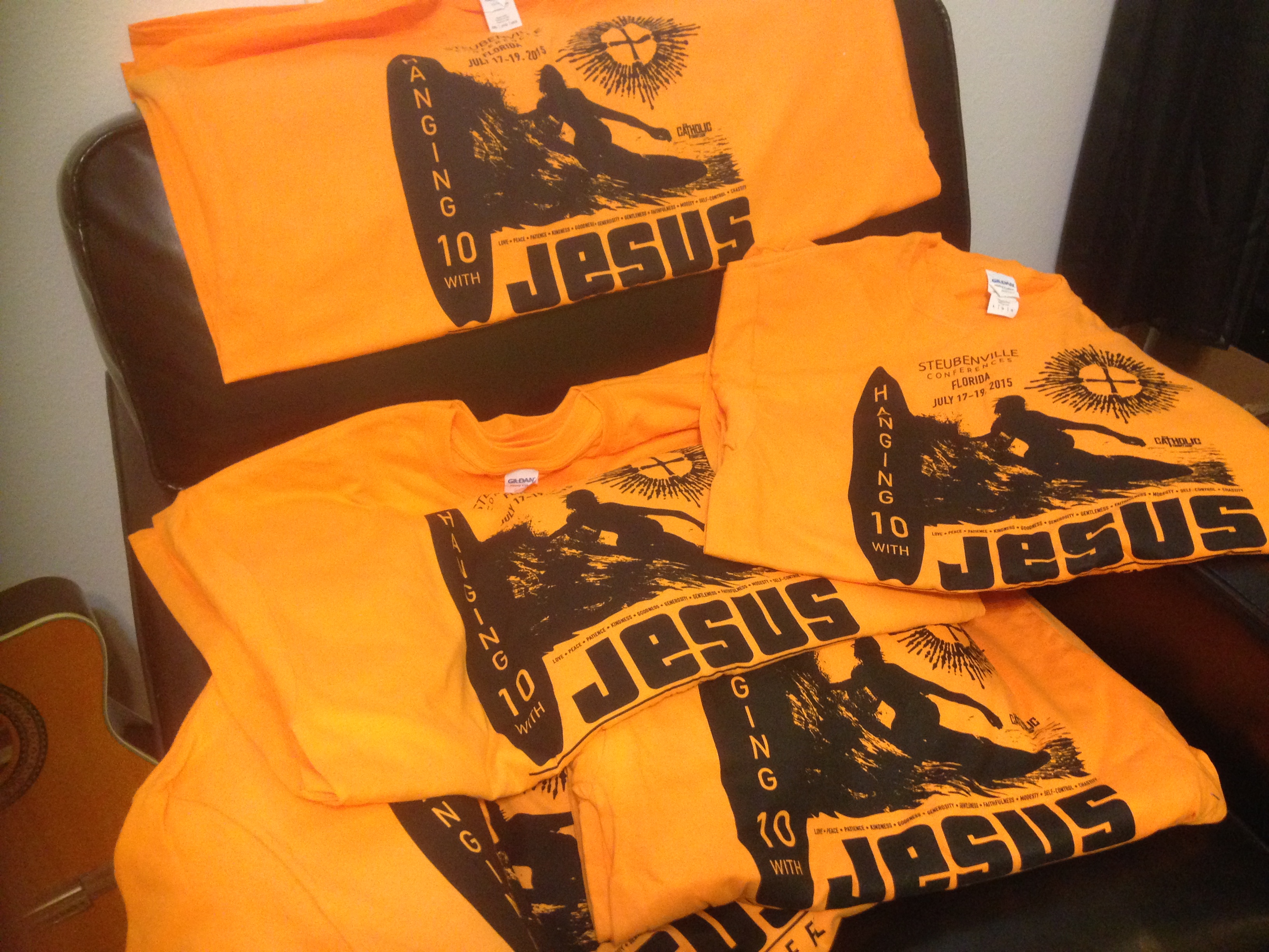 Youth Group TShirts My Catholic TshirtMy Catholic Tshirt